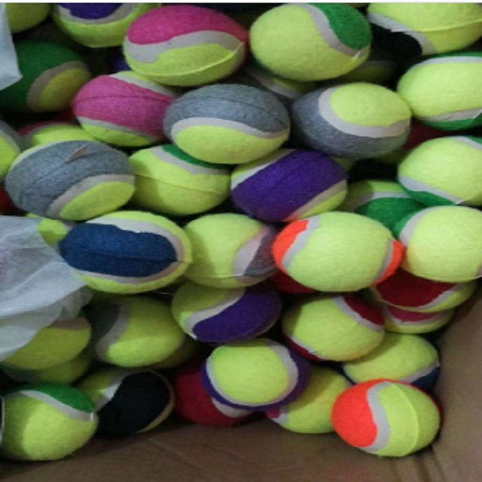 QQ图片20181210205352