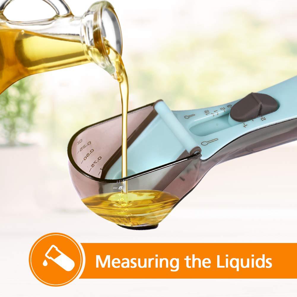 61IOC8Z+MnL._SL1001_