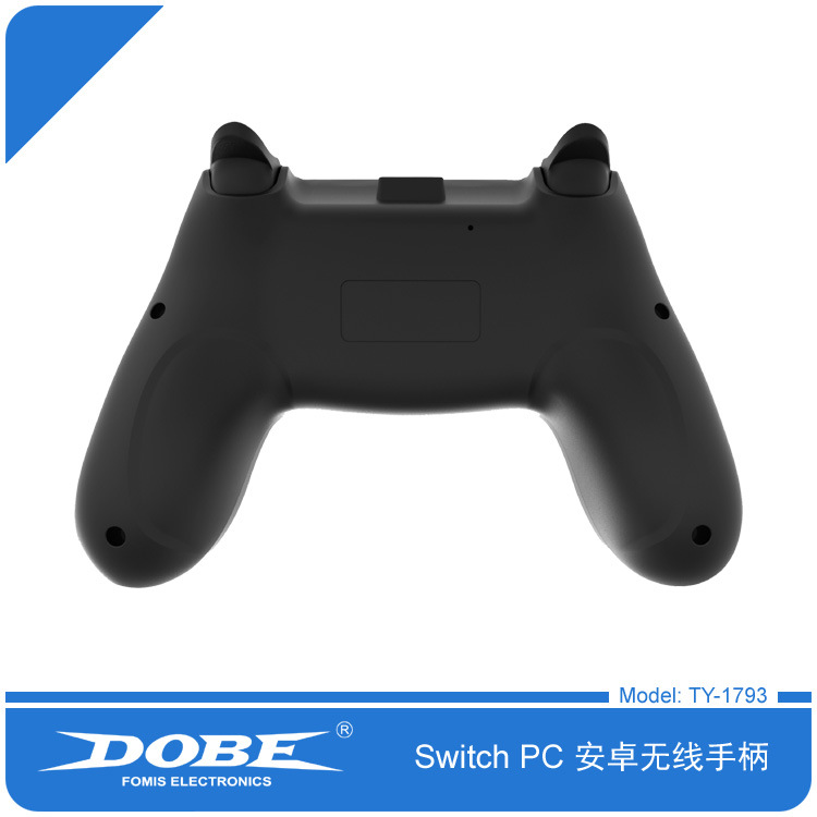 TY-1793 Switch PC 安卓 无线手柄 2
