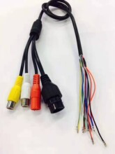 �p���Z���W�j���z��C�W�jβ��֧��1236��4578 POE��늺�ɫ