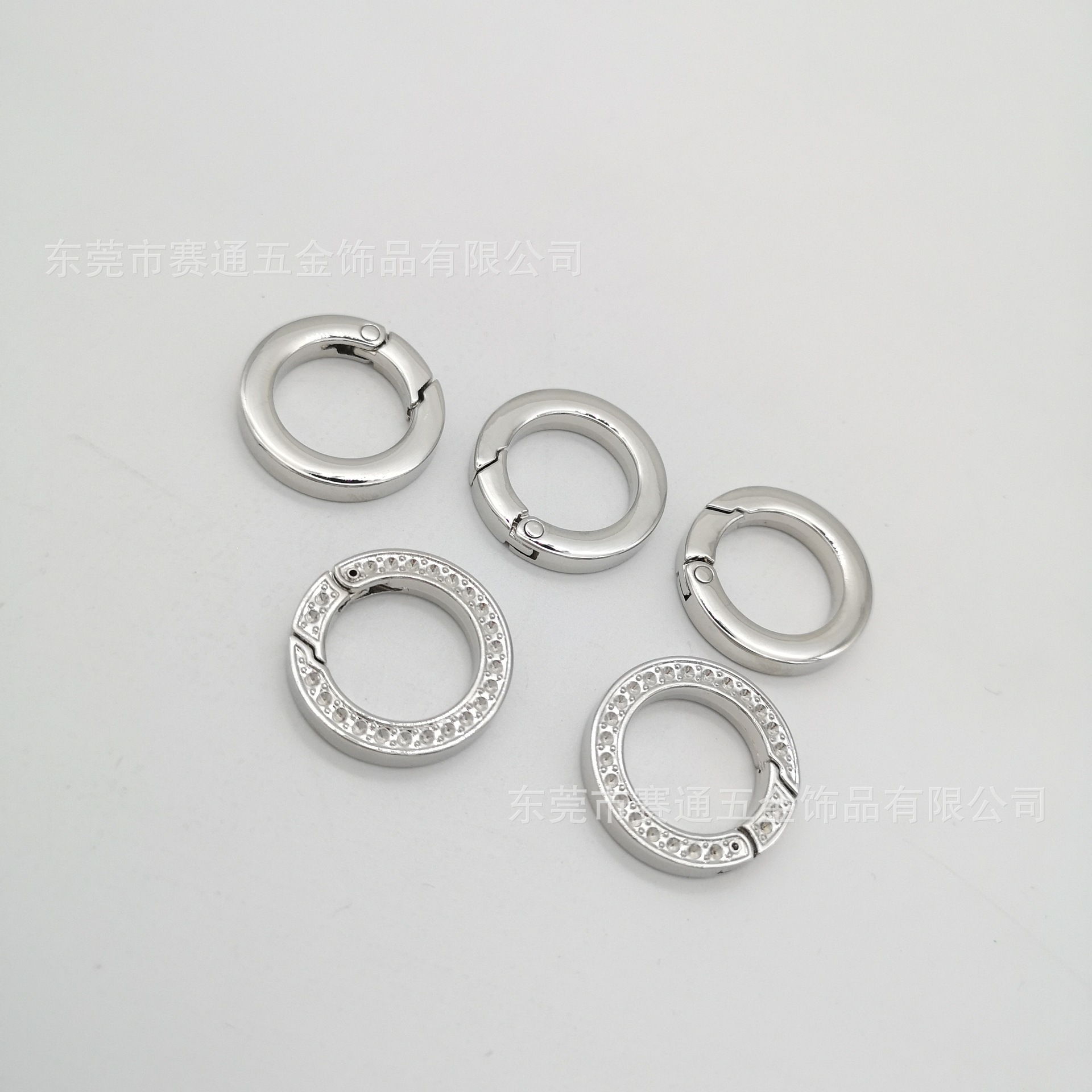 微信图片_20191111100742.jpg