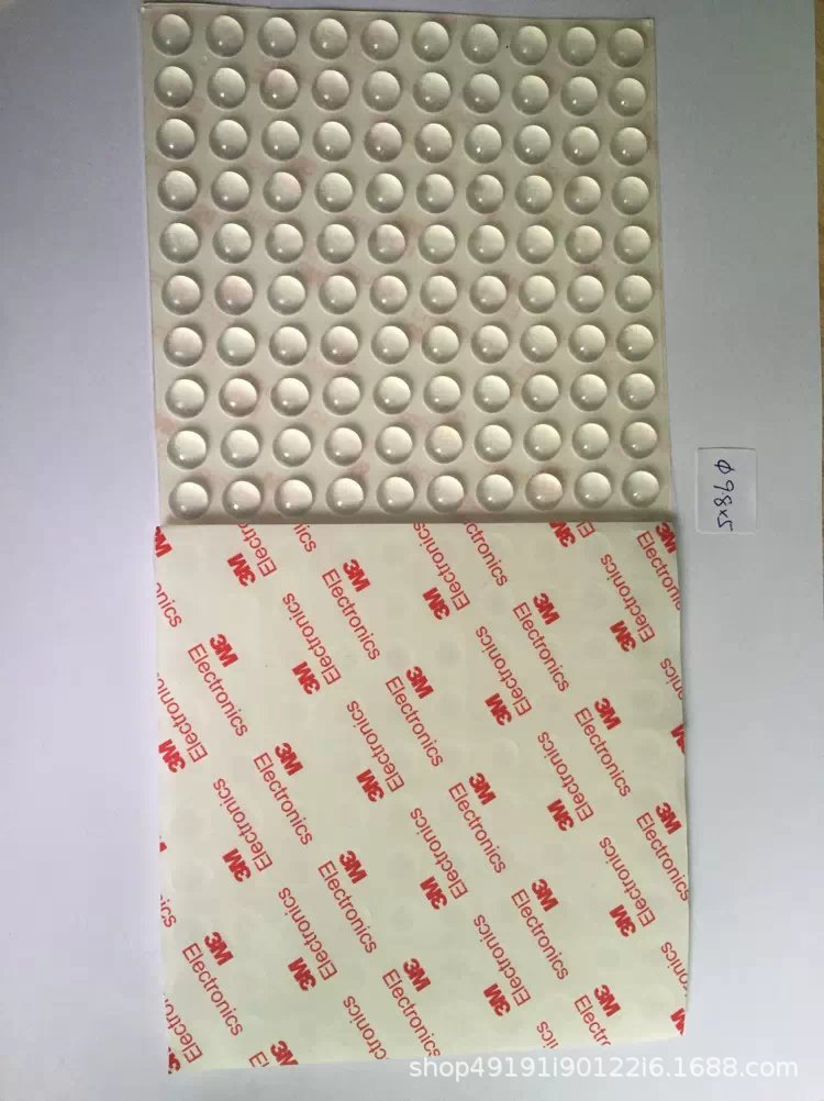 橡胶硅胶密封圈