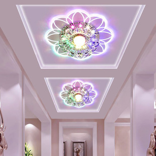led���ȟ��^����ˮ�����P��ɏ���߲ʿ͏d��С��ɫ��프�����픟�
