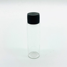 �S��ֱ�N18���о��������w �����w 15ml��������ƿ