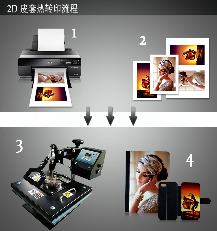 4021762588_1887606985