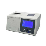 COD测定仪 型号:H16871