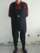 �B�w������ˮѝ��ˮѝ��~ѝ��ˮ�·�ѝ�Ӻ��~ѝ��ˮ��