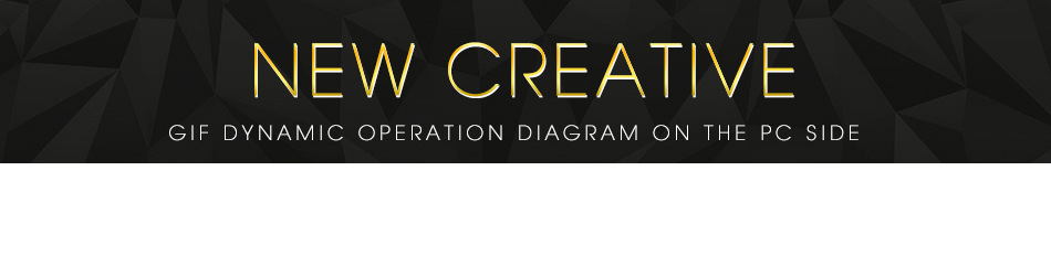 Fashionable Watch Image 7