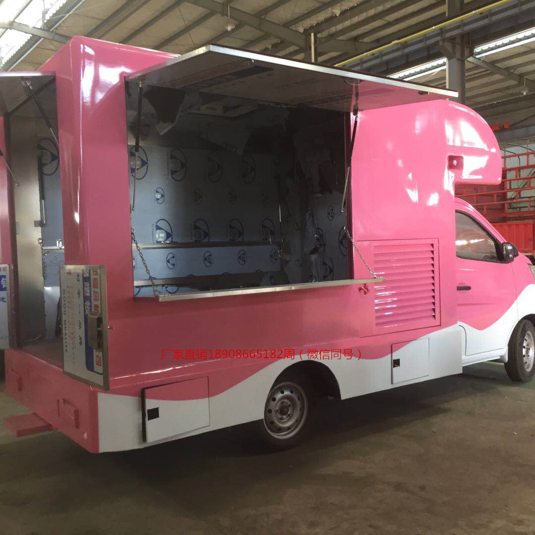 b98e9bdc3bd6a3745223c46baa20ec