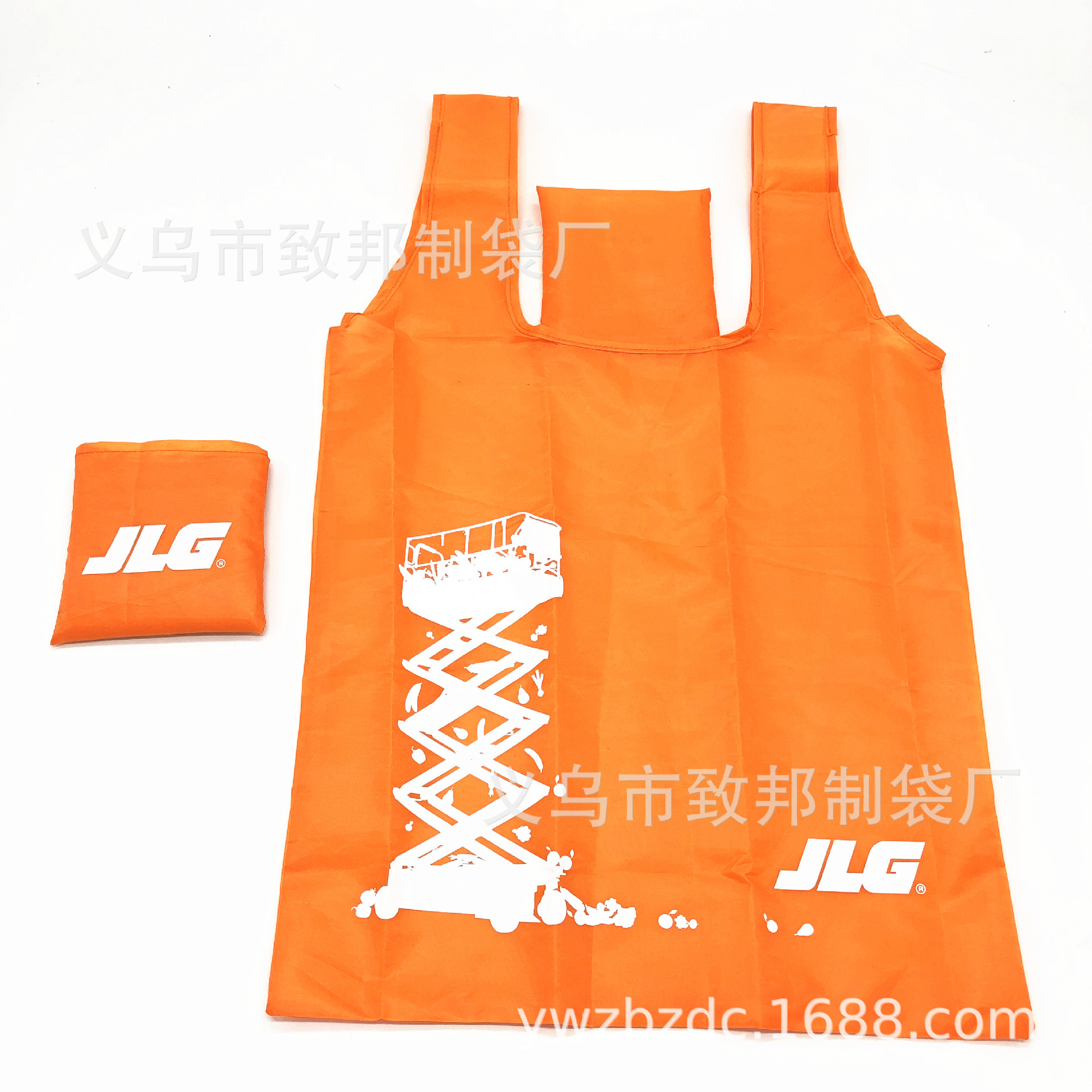 IMG_4193(20190904-173313)_副本