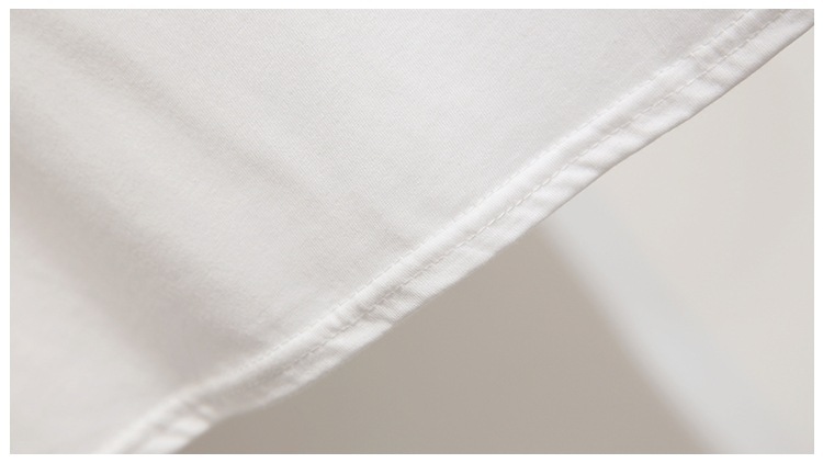 Costume femme UNE GéNéRATION en Mélange de coton - Ref 3333839 Image 14