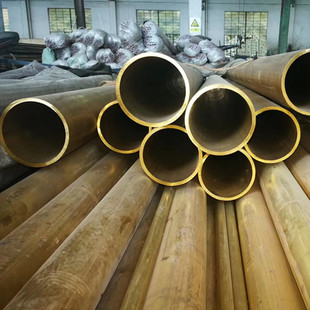 H62�S�~�� ���~  ������~�� ���� �͸߉� ˮ�� ���I���~��