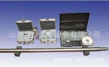 ACX-6B���ݜyб�x  �V��荿לyб�x