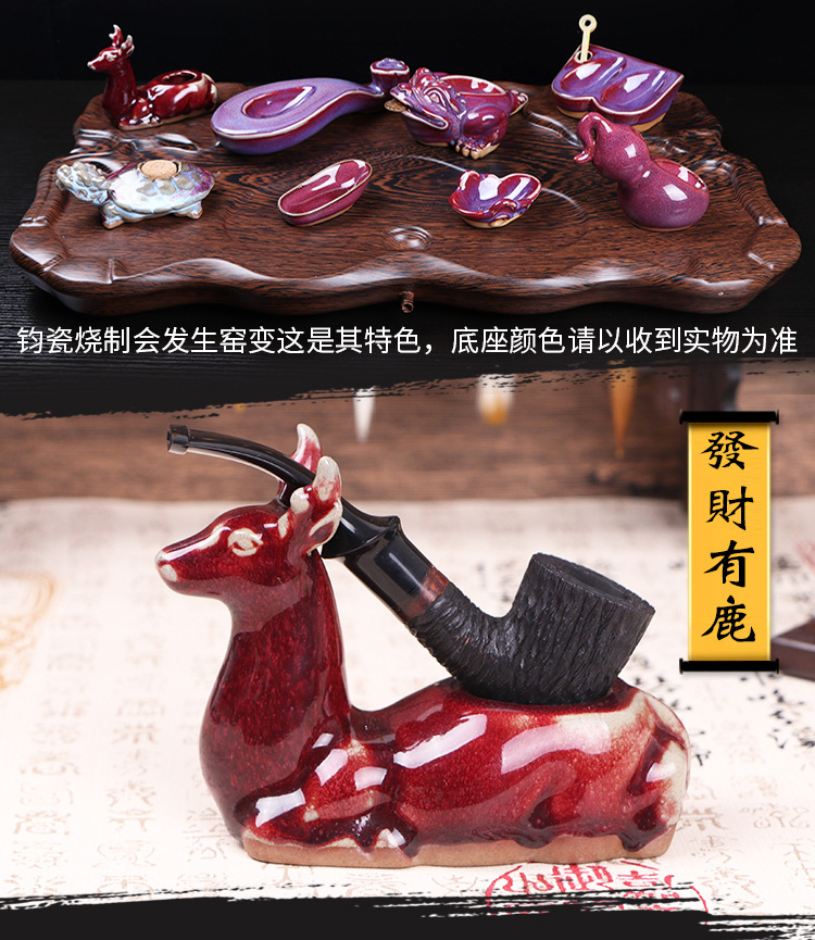 QQ图片20190626221457