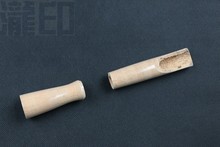 DIY·����3Aܛľ��ܛľ�ֱ�����VSS��ʿ݆��DOY·���ͼ�ܛľ�ֱ�