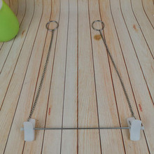 �¼���������ѝ�ܰ�ɫ��͸������朊Aѝ�A���b�������b�ΰ��]