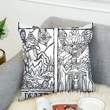 2��l�̽��¿���N������_�ƚW���p�攵�aӡ�����|�ױ����ׁ�D