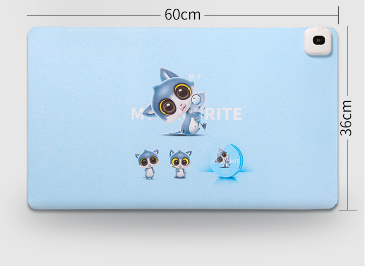 O1CN01qZwcfr1iWPAIVsNYy_!!2201