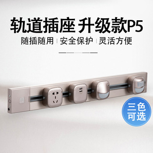 ���܉���������w86�Ⱥд����Ƅ�ʽ���ŷ��|��X�Ͻ�USB���