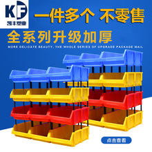 һбнMʽݽzԪ߃Ϻռ{Ӻ