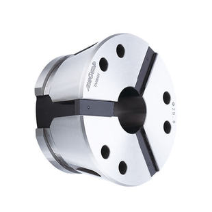 ̨�����RAUTOGRIP ���zͲ�A RG-42 ���z�A�^