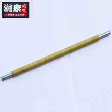 ֱ��늙Cˢ��̼ˢ�ӹ̶��U��С��늺�늙C����S��ֱ���ɶ� ��