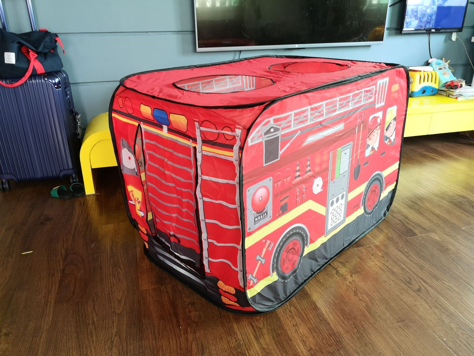 微信图片_20190516122745