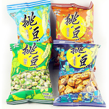 ���������㶹95g��Ƥ����ʳƷ�������e��ʳС��