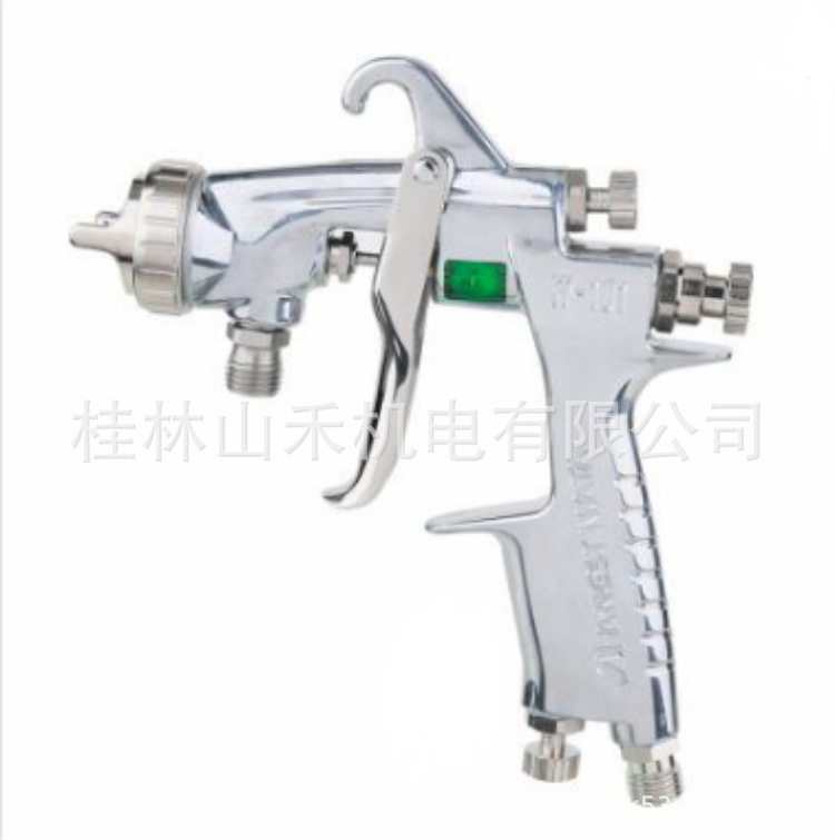 优势供应日本岩田喷涂IWATA自动喷枪WA-200-152P；WA-200-202P