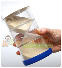 ׃@ƌWxͯՌO̾ {ɳ©Ӌr