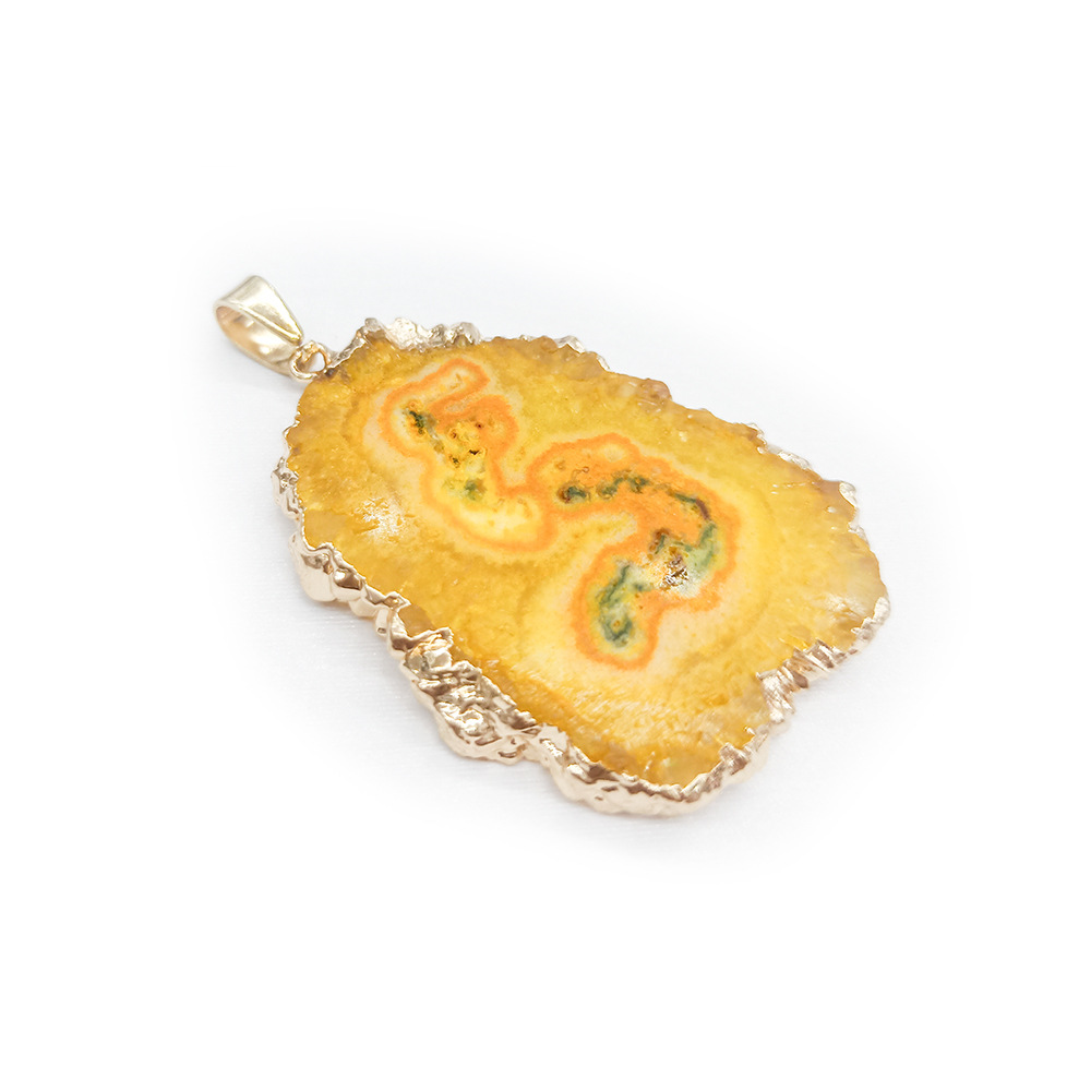 JTJ4EF_SL{DVNGH$)JL]HJQ