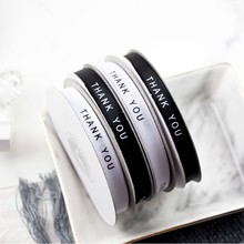 25alڰɫݼythank youxնYֹDIYĸHbz