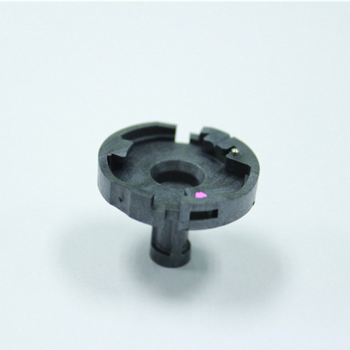 SIEMENS 417 IC Head Nozzle for Placement Machine SIEMENS 417 IC Head Nozzle for Placement Machine