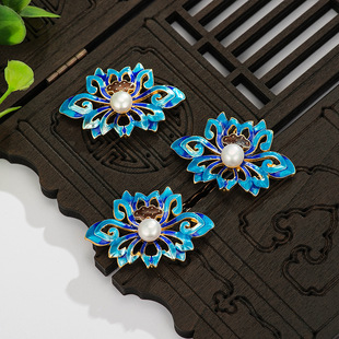 ���LDIY�l���h�����u�����^��c����{��̩朵����ֹ�������