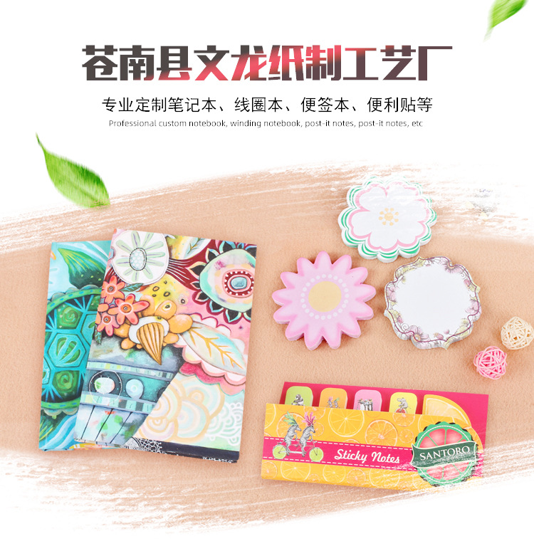 banner副本