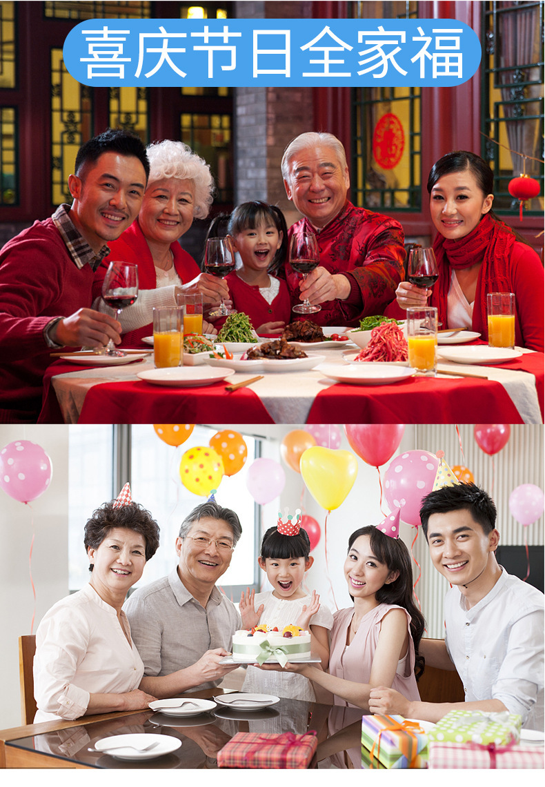 Stick selfie en Acier inoxydable - Ref 3386405 Image 24