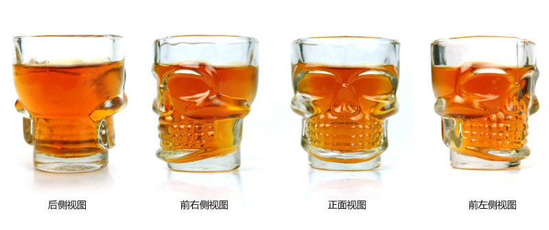 неопределенный