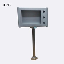 �|�������b�в��P����� ���P������ ���֧��