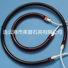 C�ͼt�⾀�ӟ�ܼt��ʯʯӢ�ӟ��ȡů�����