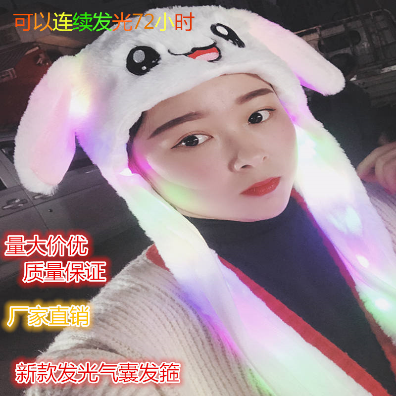 微信图片_20191108155328_副本_副本