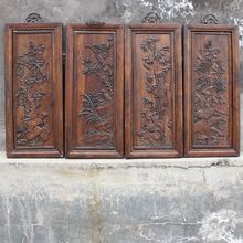 Sl͹ŹˇƷľsf÷mľL