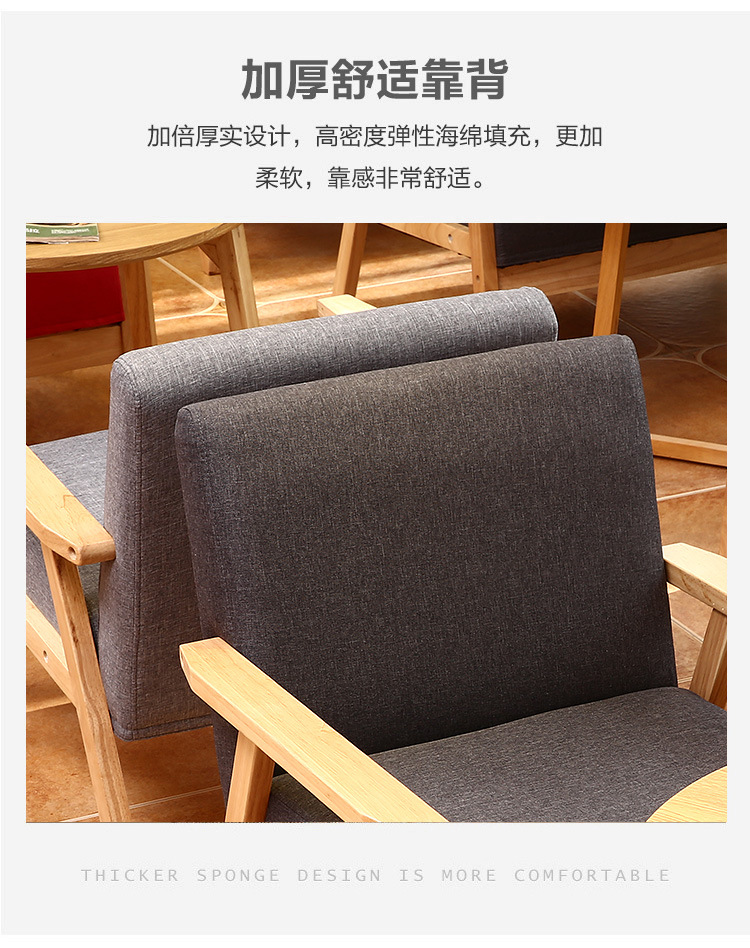 Details page _19.jpg