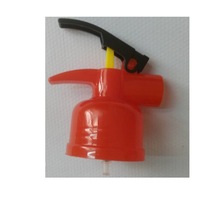 喷头组装机  塑料压泵  消防栓泵 喷头组装 化妆品喷头自动组装机