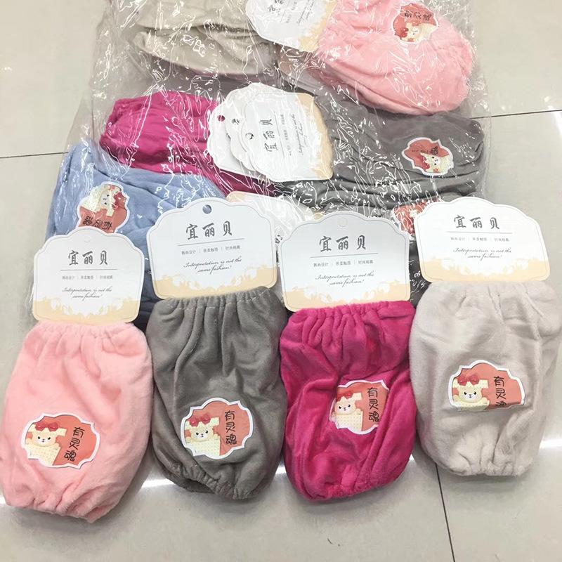 46bc39e2435df05faed4e21157526e