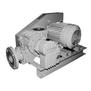 �F؛�ձ�ANLET�_�Ĺ��L�Cˮϴϴ�C��ո�����ձ�BE100H�ܵ���