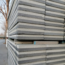 SֱNģ屣bYһwҎRȫ