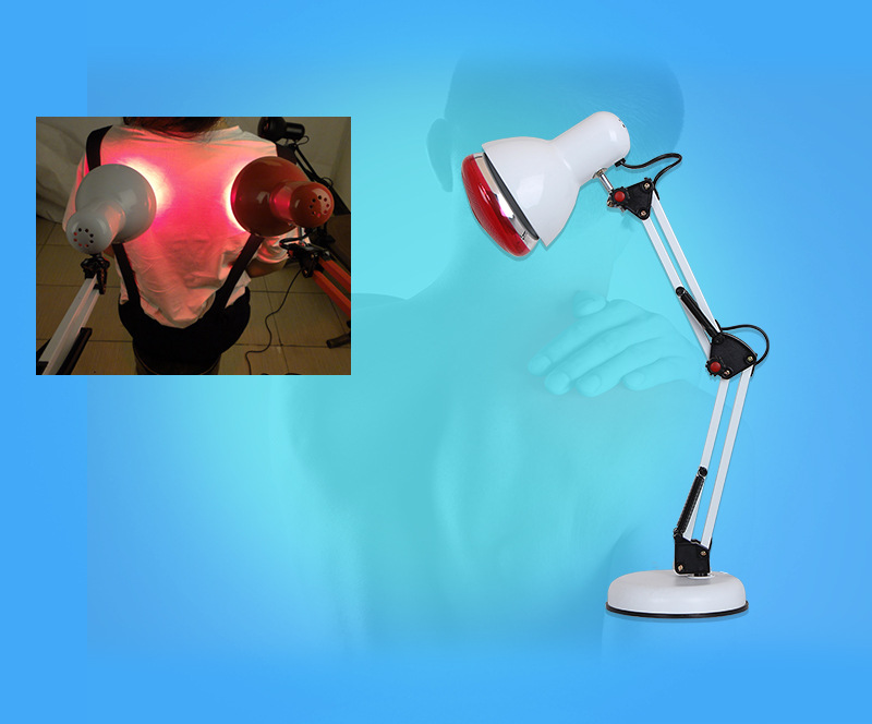 黑色811台式红外线详情页_16