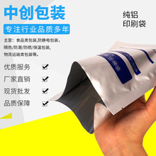 oƽӡˢմ մX ƷϏͺϴF؛l