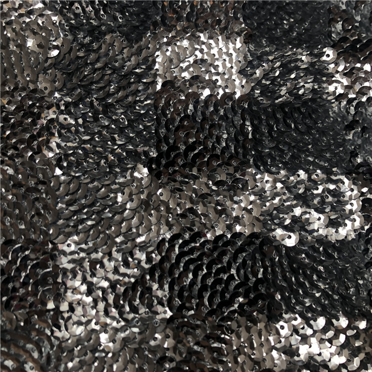 KS-L1304