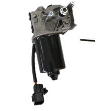 �m��춬F����܇IX35��܇�����98110-2S000